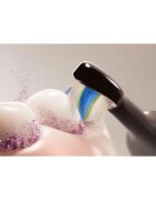 Philips Sonicare Optimal White HX6064/88 резервни глави за четка за зъби 4 бр.