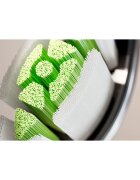 Philips Sonicare Optimal White HX6064/88 резервни глави за четка за зъби 4 бр.