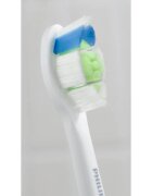 Philips Sonicare Optimal White HX6068/87 резервни глави за четка за зъби 8 бр.