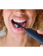 Philips Sonicare Premium All-in-One HX9092/88 резервни глави за четка за зъби Black 2 бр.