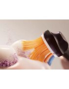 Philips Sonicare Premium All-in-One HX9092/88 резервни глави за четка за зъби Black 2 бр.