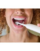 Philips Sonicare Premium All-in-One HX9094/87 резервни глави за четка за зъби White 4 бр.