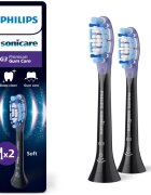 Philips Sonicare Premium Gum Care HX9052/88 резервни глави за четка за зъби 2 бр.