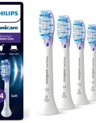 Philips Sonicare Premium Gum Care HX9054/87 резервни глави за четка за зъби 4 бр.