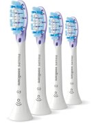 Philips Sonicare Premium Gum Care HX9054/87 резервни глави за четка за зъби 4 бр.