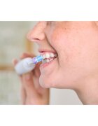 Philips Sonicare Premium Gum Care HX9054/87 резервни глави за четка за зъби 4 бр.
