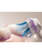 Philips Sonicare Premium Gum Care HX9054/87 резервни глави за четка за зъби 4 бр.
