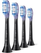 Philips Sonicare Premium Gum Care HX9054/88 резервни глави за четка за зъби 4 бр.