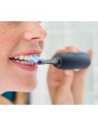 Philips Sonicare Premium Gum Care HX9054/88 резервни глави за четка за зъби 4 бр.