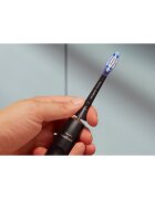 Philips Sonicare Premium Gum Care HX9054/88 резервни глави за четка за зъби 4 бр.