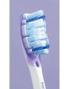 Philips Sonicare Premium Gum Care HX9056/87 резервни глави за четка за зъби 6 бр.
