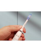 Philips Sonicare Premium Gum Care HX9056/87 резервни глави за четка за зъби 6 бр.