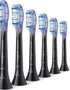 Philips Sonicare Premium Gum Care HX9056/88 резервни глави за четка за зъби 6 бр.