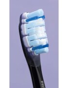Philips Sonicare Premium Gum Care HX9056/88 резервни глави за четка за зъби 6 бр.