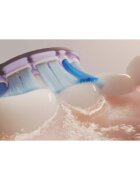 Philips Sonicare Premium Gum Care HX9056/88 резервни глави за четка за зъби 6 бр.