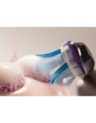 Philips Sonicare Premium Gum Care HX9056/88 резервни глави за четка за зъби 6 бр.