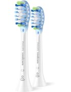 Philips Sonicare Premium Plaque Defense HX9042/87 резервни глави за четка за зъби 2 бр.