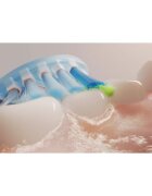 Philips Sonicare Premium Plaque Defense HX9042/87 резервни глави за четка за зъби 2 бр.