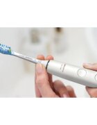 Philips Sonicare Premium Plaque Defense HX9042/87 резервни глави за четка за зъби 2 бр.
