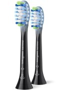 Philips Sonicare Premium Plaque Defense HX9042/88 резервни глави за четка за зъби 2 бр.