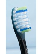 Philips Sonicare Premium Plaque Defense HX9042/88 резервни глави за четка за зъби 2 бр.