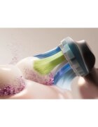 Philips Sonicare Premium Plaque Defense HX9042/88 резервни глави за четка за зъби 2 бр.