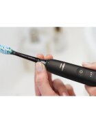 Philips Sonicare Premium Plaque Defense HX9042/88 резервни глави за четка за зъби 2 бр.