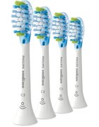 Philips Sonicare Premium Plaque Defense HX9044/87 резервни глави за четка за зъби 4 бр.