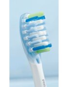 Philips Sonicare Premium Plaque Defense HX9044/87 резервни глави за четка за зъби 4 бр.