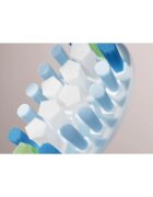 Philips Sonicare Premium Plaque Defense HX9044/87 резервни глави за четка за зъби 4 бр.