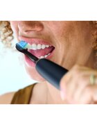 Philips Sonicare Premium Plaque Defense HX9044/88 резервни глави за четка за зъби 4 бр.