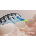 Philips Sonicare Premium Plaque Defense HX9044/88 резервни глави за четка за зъби 4 бр.