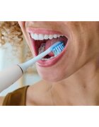 Philips Sonicare Premium Plaque Defense HX9046/87 резервни глави за четка за зъби 6 бр.