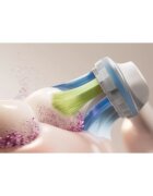 Philips Sonicare Premium Plaque Defense HX9046/87 резервни глави за четка за зъби 6 бр.