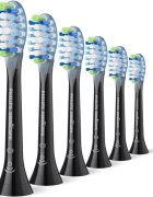Philips Sonicare Premium Plaque Defense HX9046/88 резервни глави за четка за зъби 6 бр.