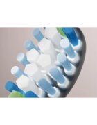 Philips Sonicare Premium Plaque Defense HX9046/88 резервни глави за четка за зъби 6 бр.