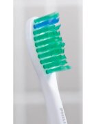Philips Sonicare ProResults HX6014/87 резервни глави за четка за зъби 4 бр.
