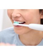 Philips Sonicare ProResults HX6016/87 резервни глави за четка за зъби 6 бр.