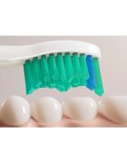 Philips Sonicare ProResults HX6016/87 резервни глави за четка за зъби 6 бр.