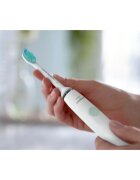 Philips Sonicare ProResults HX6016/87 резервни глави за четка за зъби 6 бр.