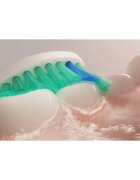 Philips Sonicare ProResults HX6018/87 резервни глави за четка за зъби 8 бр.