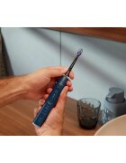 Philips Sonicare Sensitive HX6052/88 резервни глави за четка за зъби 2 бр.