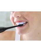 Philips Sonicare Sensitive HX6052/88 резервни глави за четка за зъби 2 бр.