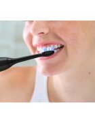 Philips Sonicare Sensitive HX6054/88 резервни глави за четка за зъби 4 бр.