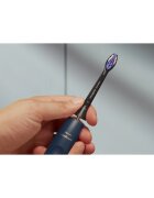 Philips Sonicare Sensitive HX6058/88 резервни глави за четка за зъби 8 бр.