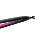 Philips StraightCare Essential BHS375/00 за изправяне на косата BHS375/00 1 бр.