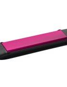 Philips StraightCare Essential BHS375/00 за изправяне на косата BHS375/00 1 бр.