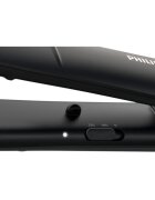 Philips StraightCare Essential BHS375/00 за изправяне на косата BHS375/00 1 бр.