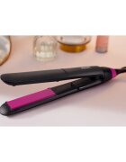 Philips StraightCare Essential BHS375/00 за изправяне на косата BHS375/00 1 бр.