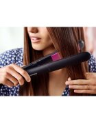 Philips StraightCare Essential BHS375/00 за изправяне на косата BHS375/00 1 бр.